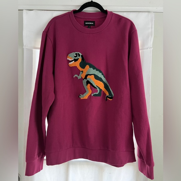 【YOURNUS】Colorado Pig Balloon Sweatshirt Kaleido-Boop-a-Scoop Unisex Hoodie | kim vincent harris